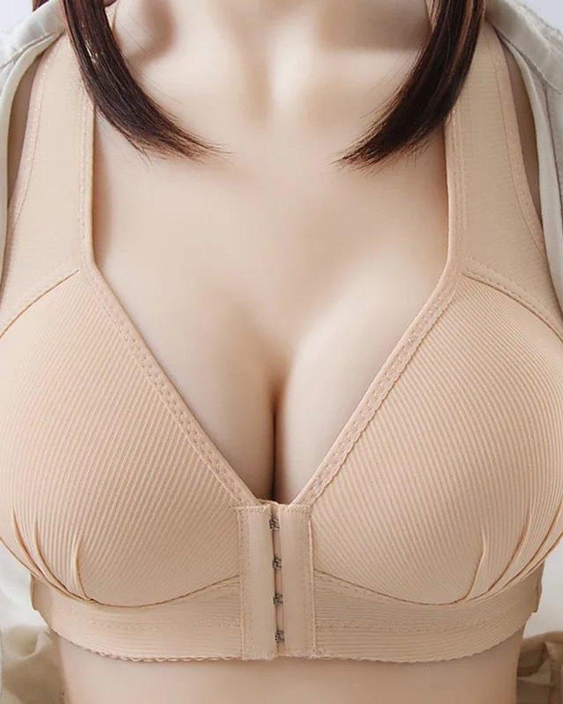 Nursing & Maternity collection