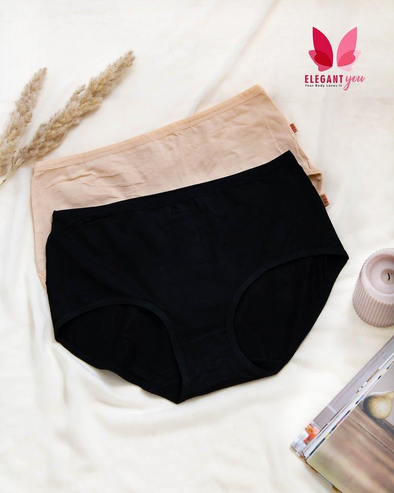 Panties collection