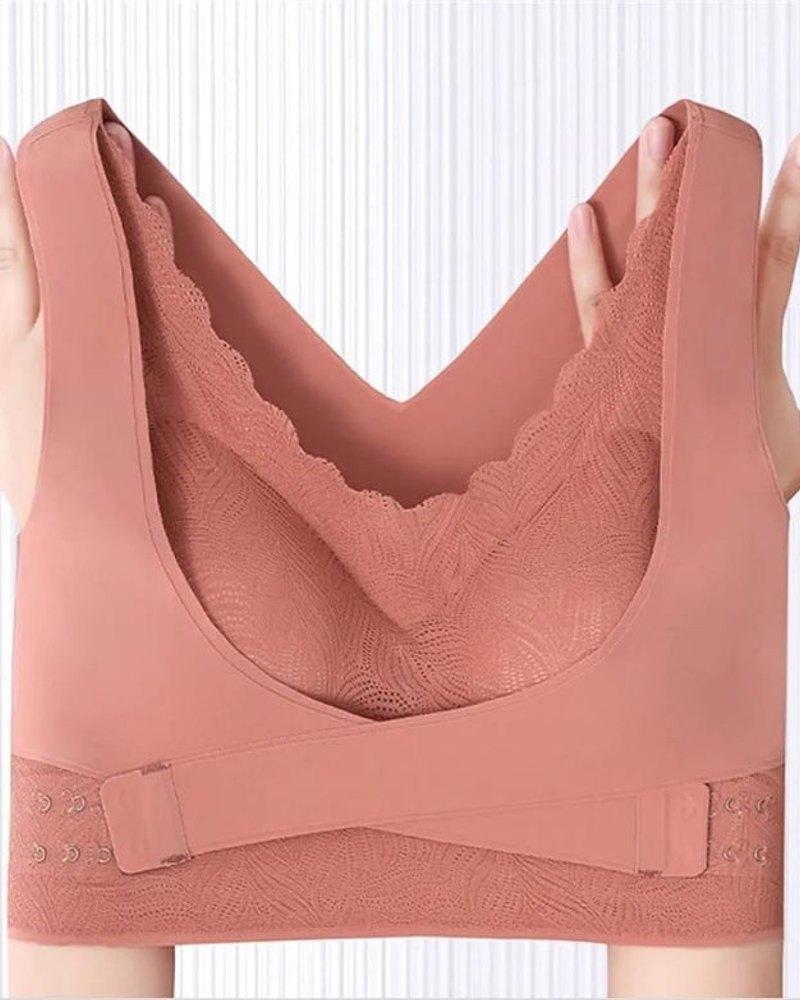Sports & Comfort collection