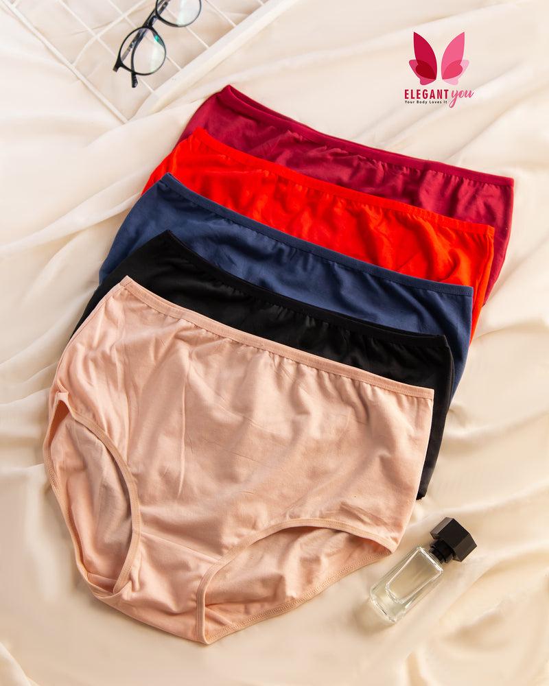 Panties